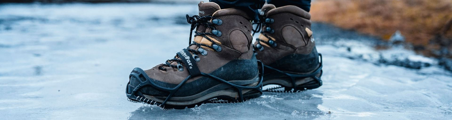 Fashion Men Shoe Store 20 Fashion Men Shoe Store -Fashion Men Shoe Store 1