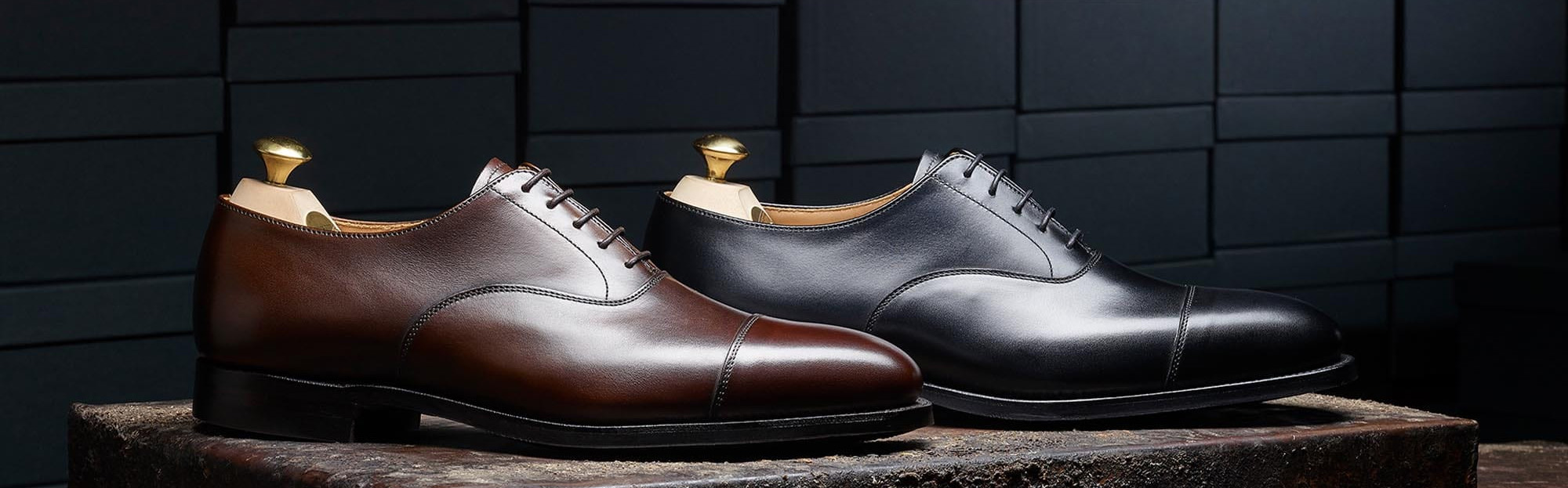 Fashion Men Shoe Store 2 Fashion Men Shoe Store -Fashion Men Shoe Store 2