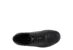 Rockport Mens Junction Point Oxford - Black -Fashion Men Shoe Store US 01 312076 05