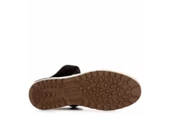 Day Five Mens Mervin Mid Sneaker - Grey -Fashion Men Shoe Store US 01 317173 06