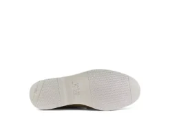 Nunn Bush Mens Barklay Oxford - Khaki -Fashion Men Shoe Store US 01 500465 06