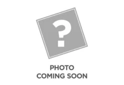 Rockport Mens M7100 Prowalker Sneaker - Black -Fashion Men Shoe Store US 01 500529 05