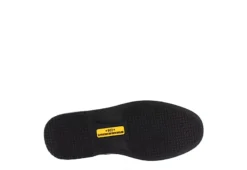 Deer Stags Mens Crown Oxford - Black 15 Deer Stags Mens Crown Oxford - Black -Fashion Men Shoe Store US 01 500658 06