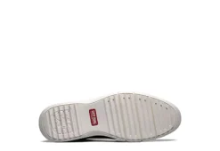 Stacy Adams Mens Synergy Wingtip Oxford - Black -Fashion Men Shoe Store US 01 500771 06