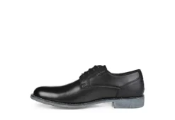 Vance Co Mens Alston Oxford - Black 12 Vance Co Mens Alston Oxford - Black -Fashion Men Shoe Store US 01 500859 03