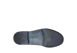 Vance Co Mens Alston Oxford - Black 15 Vance Co Mens Alston Oxford - Black -Fashion Men Shoe Store US 01 500859 06