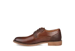 Vance Co Mens Alston Oxford - Brown 12 Vance Co Mens Alston Oxford - Brown -Fashion Men Shoe Store US 01 500860 03