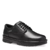 Eastland Mens Plainview Oxford - Black -Fashion Men Shoe Store US 01 501050 00