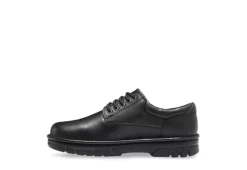 Eastland Mens Plainview Oxford - Black -Fashion Men Shoe Store US 01 501050 03