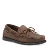 Eastland Mens Yarmouth Boat Shoe - Brown -Fashion Men Shoe Store US 01 501054 00