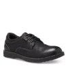 Eastland Mens Dante Oxford - Black -Fashion Men Shoe Store US 01 501071 00