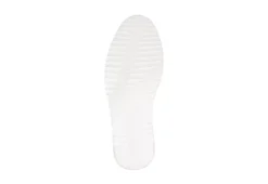 Vance Co Mens Warrick Oxford - Black -Fashion Men Shoe Store US 01 501167 06