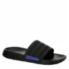 Adidas Mens Racer Tr Slide Sandal - Black 2 Adidas Mens Racer Tr Slide Sandal - Black -Fashion Men Shoe Store US 01 501186 00