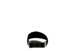 Adidas Mens Adilette Logo Slide Sandal - Black -Fashion Men Shoe Store US 01 501277 04