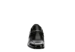 Madden Mens Wendal Slip On Oxford - Black 10 Madden Mens Wendal Slip On Oxford - Black -Fashion Men Shoe Store US 01 501425 02