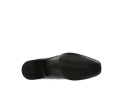 Madden Mens Wendal Slip On Oxford - Black 14 Madden Mens Wendal Slip On Oxford - Black -Fashion Men Shoe Store US 01 501425 06