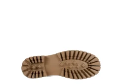 Day Five Mens Jaxon Bf Lace-up Boot - Brown 15 Day Five Mens Jaxon Bf Lace-up Boot - Brown -Fashion Men Shoe Store US 01 501432 06