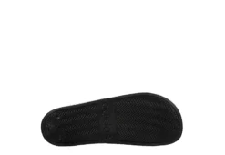 Adidas Mens Adilette Shower Slide Sandal - Black -Fashion Men Shoe Store US 01 501461 06