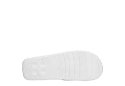 Nike Mens Air Max Cirro Slide Sandal - Black 15 Nike Mens Air Max Cirro Slide Sandal - Black -Fashion Men Shoe Store US 01 501494 06