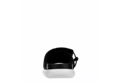 Nike Mens Asuna 2 Slide Sandal - Black 13 Nike Mens Asuna 2 Slide Sandal - Black -Fashion Men Shoe Store US 01 501496 04