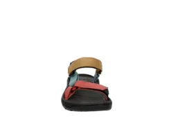 Teva Mens Hurricane Xlt Outdoor Sandal - Multicolor -Fashion Men Shoe Store US 01 501533 02