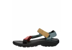 Teva Mens Hurricane Xlt Outdoor Sandal - Multicolor -Fashion Men Shoe Store US 01 501533 03