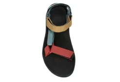 Teva Mens Hurricane Xlt Outdoor Sandal - Multicolor -Fashion Men Shoe Store US 01 501533 05