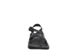 Chaco Mens Zvolv 2 Outdoor Sandal - Navy 11 Chaco Mens Zvolv 2 Outdoor Sandal - Navy -Fashion Men Shoe Store US 01 501545 02