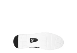 Thomas & Vine Mens Cutler Chukka Boot - Black -Fashion Men Shoe Store US 01 501618 06