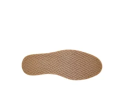 Thomas & Vine Mens Glover Oxford - Cognac -Fashion Men Shoe Store US 01 501637 06