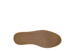 Thomas & Vine Mens Hartley Oxford - Cognac -Fashion Men Shoe Store US 01 501641 06