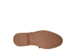 Thomas & Vine Mens Ransom Monk Strap Oxford - Black -Fashion Men Shoe Store US 01 501656 06