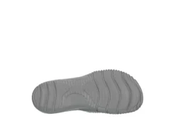 Adidas Mens Alphabounce 2.0 Slide Sandal - Grey 15 Adidas Mens Alphabounce 2.0 Slide Sandal - Grey -Fashion Men Shoe Store US 01 501683 06