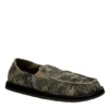 Day Five Mens Baja Slip On Sneaker - Camo -Fashion Men Shoe Store US 01 501709 00