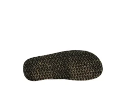 Day Five Mens Baja Slip On Sneaker - Camo -Fashion Men Shoe Store US 01 501709 06