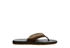 Fashion Men Shoe Store -Fashion Men Shoe Store US 01 501728 01