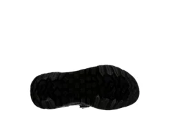Nike Mens Oneonta Outdoor Sandal - Black -Fashion Men Shoe Store US 01 501748 06