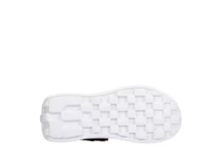 Nike Mens Vista Outdoor Sandal - Black -Fashion Men Shoe Store US 01 501758 06