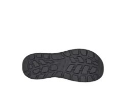 Skechers Mens Malico Flip Flop Sandal - Brown -Fashion Men Shoe Store US 01 501764 04