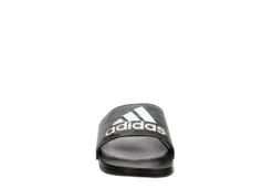Adidas Mens Adilette Comfort Slide Sandal - Camo 11 Adidas Mens Adilette Comfort Slide Sandal - Camo -Fashion Men Shoe Store US 01 501820 02