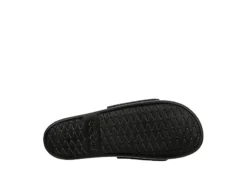 Adidas Mens Adilette Comfort Slide Sandal - Camo 15 Adidas Mens Adilette Comfort Slide Sandal - Camo -Fashion Men Shoe Store US 01 501820 06