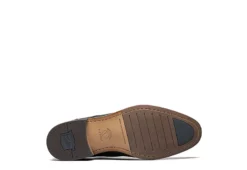 Florsheim Mens Flex Plain Toe Oxford - Black 15 Florsheim Mens Flex Plain Toe Oxford - Black -Fashion Men Shoe Store US 01 501825 06