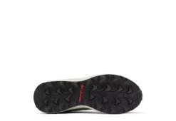 Columbia Mens Trailstorm Mid Hiking Boot - Bone -Fashion Men Shoe Store US 01 501881 06