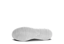 Reef Mens Water Coast Slip On Sneaker - Black -Fashion Men Shoe Store US 01 501885 03