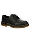 Dr. Martens Dr.martens Mens 1461 Slip Resistant Work Shoe - Black 1 Dr. Martens Dr.martens Mens 1461 Slip Resistant Work Shoe - Black -Fashion Men Shoe Store US 01 501919 00