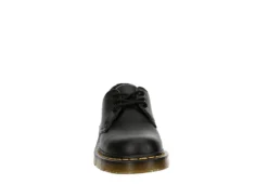Dr. Martens Dr.martens Mens 1461 Slip Resistant Work Shoe - Black -Fashion Men Shoe Store US 01 501919 02