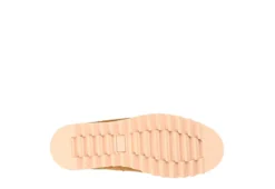 Territory Mens Altitude Lace-up Boot - Tan -Fashion Men Shoe Store US 01 501941 06