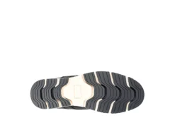 Territory Mens Macktwo Lace-up Boot - Black -Fashion Men Shoe Store US 01 501958 06