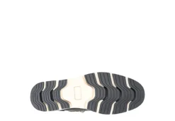 Territory Mens Titantwo Lace-up Boot - Black 15 Territory Mens Titantwo Lace-up Boot - Black -Fashion Men Shoe Store US 01 501963 06