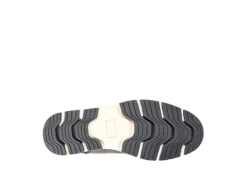 Territory Mens Titantwo Lace-up Boot - Grey -Fashion Men Shoe Store US 01 501965 06